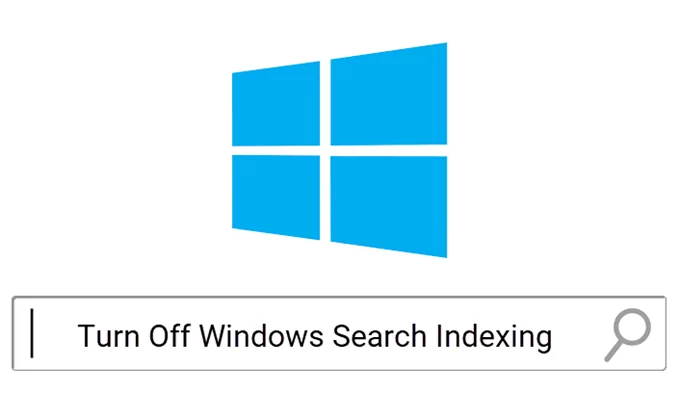 cách cài đặt và xem-remote-server-administration-tools-rsat-in-windows-11-19-nén - Help Desk Geek Xoay Off Lập chỉ mục trong Windows để có hình ảnh Hiệu suất Tốt hơn