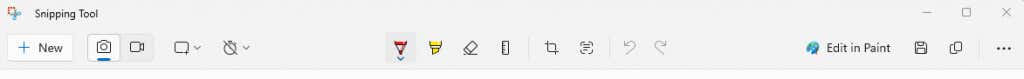 Cách chuyển đổi PDF sang bản trình bày Google Slides 20 Chuyển đổi PDF thành hình ảnh 6