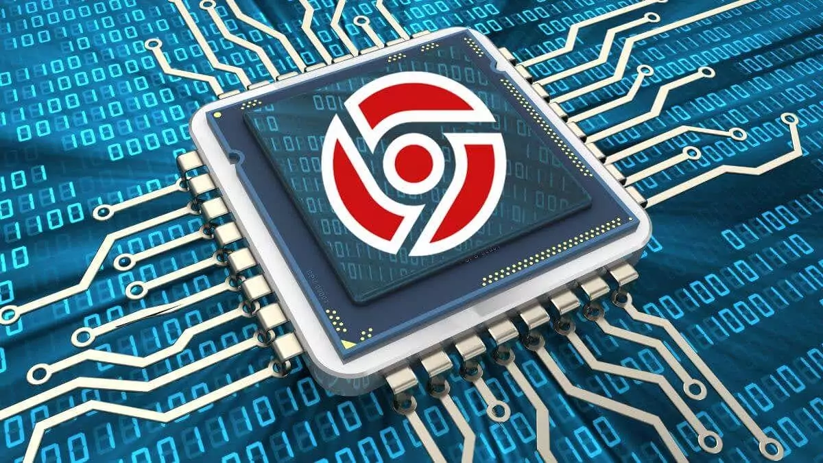 Cách giảm mức sử dụng CPU cao của Chrome 1 Hình ảnh Cách giảm mức sử dụng CPU cao của Google Chrome