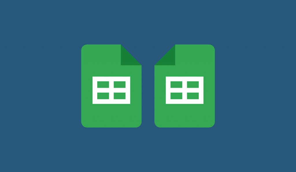 Cách lật hình ảnh trong Google Docs 1 Cách lật ảnh trong ảnh Google Docs