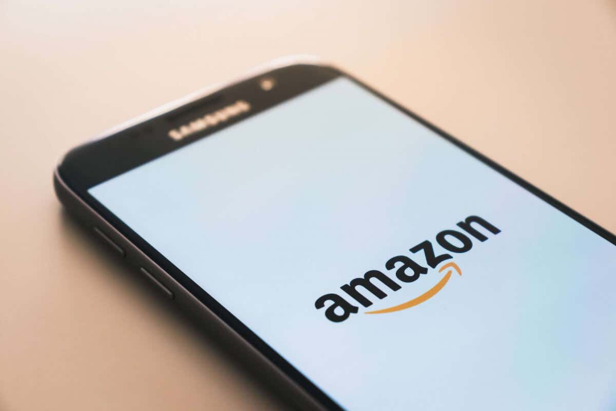 Cách xóa địa chỉ giao hàng khỏi Amazon 1 Cách xóa địa chỉ khỏi hình ảnh Amazon