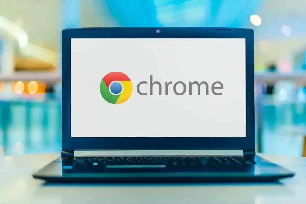 Cách xóa tài khoản Google khỏi Chrome 1 Cách xóa tài khoản Google khỏi hình ảnh Chrome