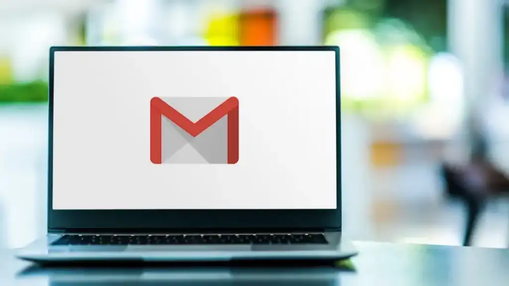 Gmail Không Gửi Email? 10 cách để khắc phục nó 1 Gmail Không Gửi Email? 10 Cách Khắc Phục