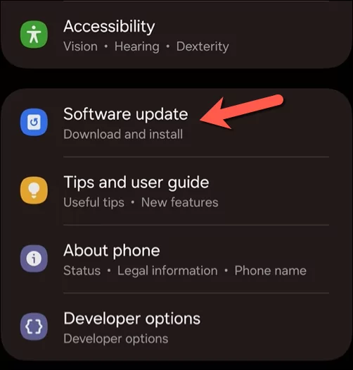 tại sao điện thoại của tôi không cho phép tôi thực hiện cuộc gọi-android-ott-6 bị nén - Mẹo công nghệ trực tuyến Mẹo giải quyết vấn đề với cuộc gọi điện thoại trên điện thoại của bạn