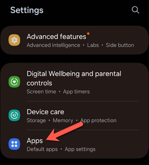tại sao điện thoại của tôi không cho phép tôi thực hiện cuộc gọi-android-ott-9 bị nén - Mẹo công nghệ trực tuyến Mẹo giải quyết vấn đề với cuộc gọi điện thoại trên điện thoại của bạn hình 2 - tại sao điện thoại của tôi không cho phép tôi thực hiện cuộc gọi-android-ott-9-nén