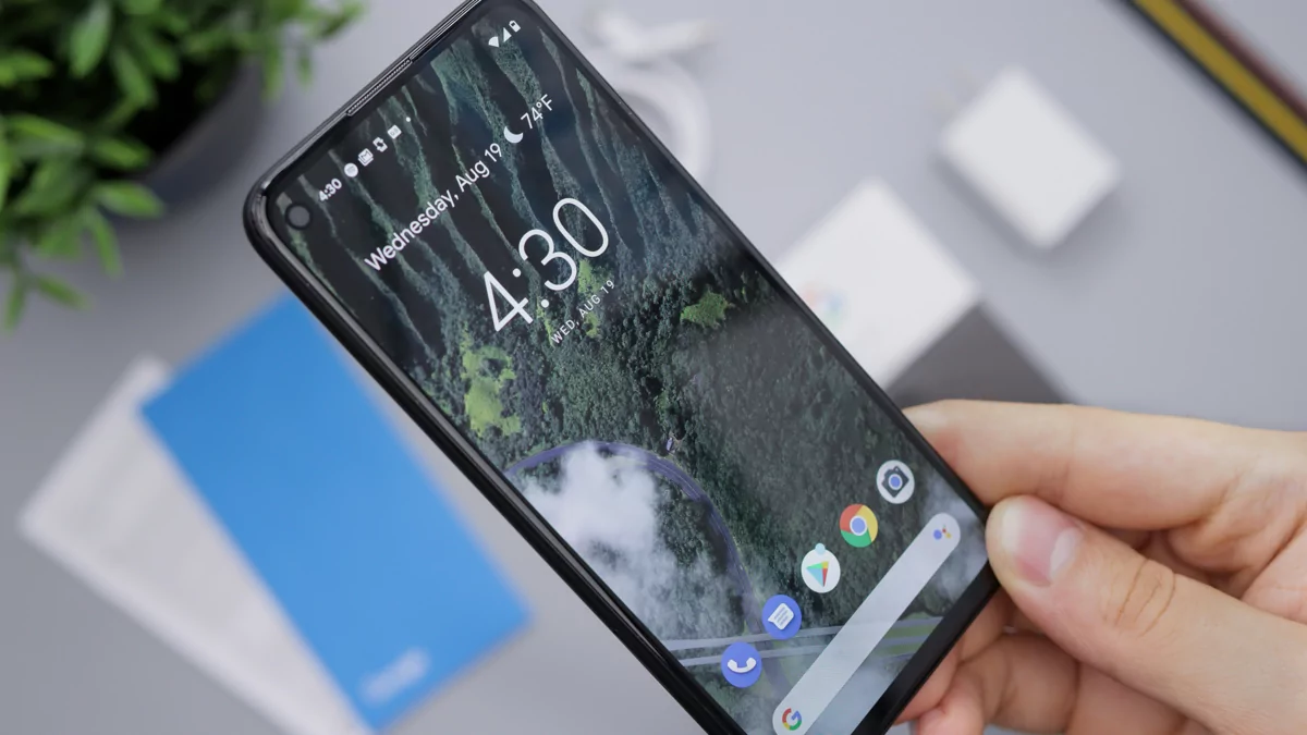 tại sao điện thoại của tôi không cho phép tôi thực hiện cuộc gọi-android-ott-1 bị nén - Mẹo công nghệ trực tuyến Một điện thoại Android đã được mở khóa. - tại sao điện thoại của tôi không cho phép tôi thực hiện cuộc gọi-android-ott-1 bị nén
