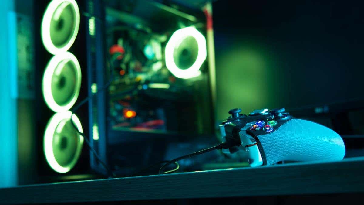 Lập lịch GPU tăng tốc phần cứng trong Windows là gì (và bạn có nên bật nó) không? 1 Là gì "Lập kế hoạch GPU tăng tốc phần cứng" trong Windows (Và bạn có nên bật nó lên)? hình ảnh 1
